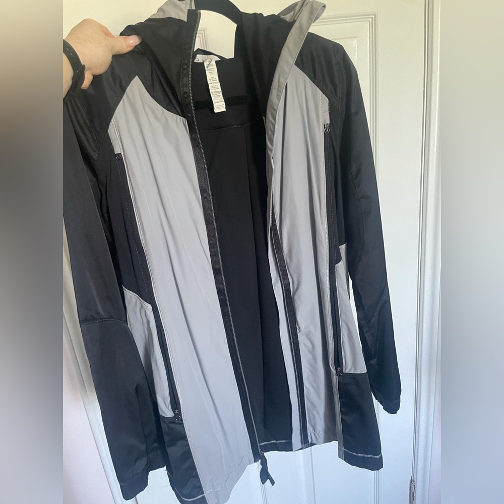 Women’s lululemon jacket